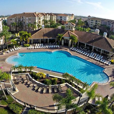 3Br 4 Bath Large Condo 5Min Conv Center 1732Ft Orlando Zewnętrze zdjęcie