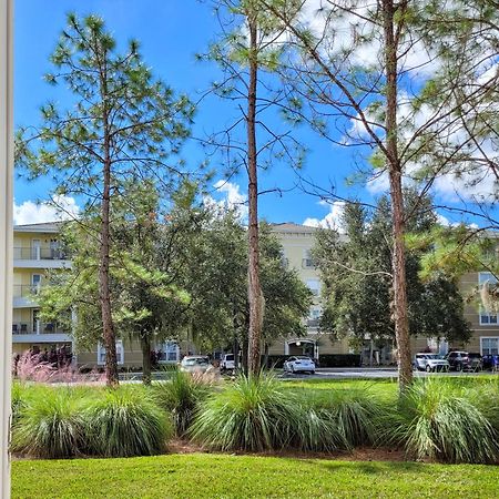 3Br 4 Bath Large Condo 5Min Conv Center 1732Ft Orlando Zewnętrze zdjęcie