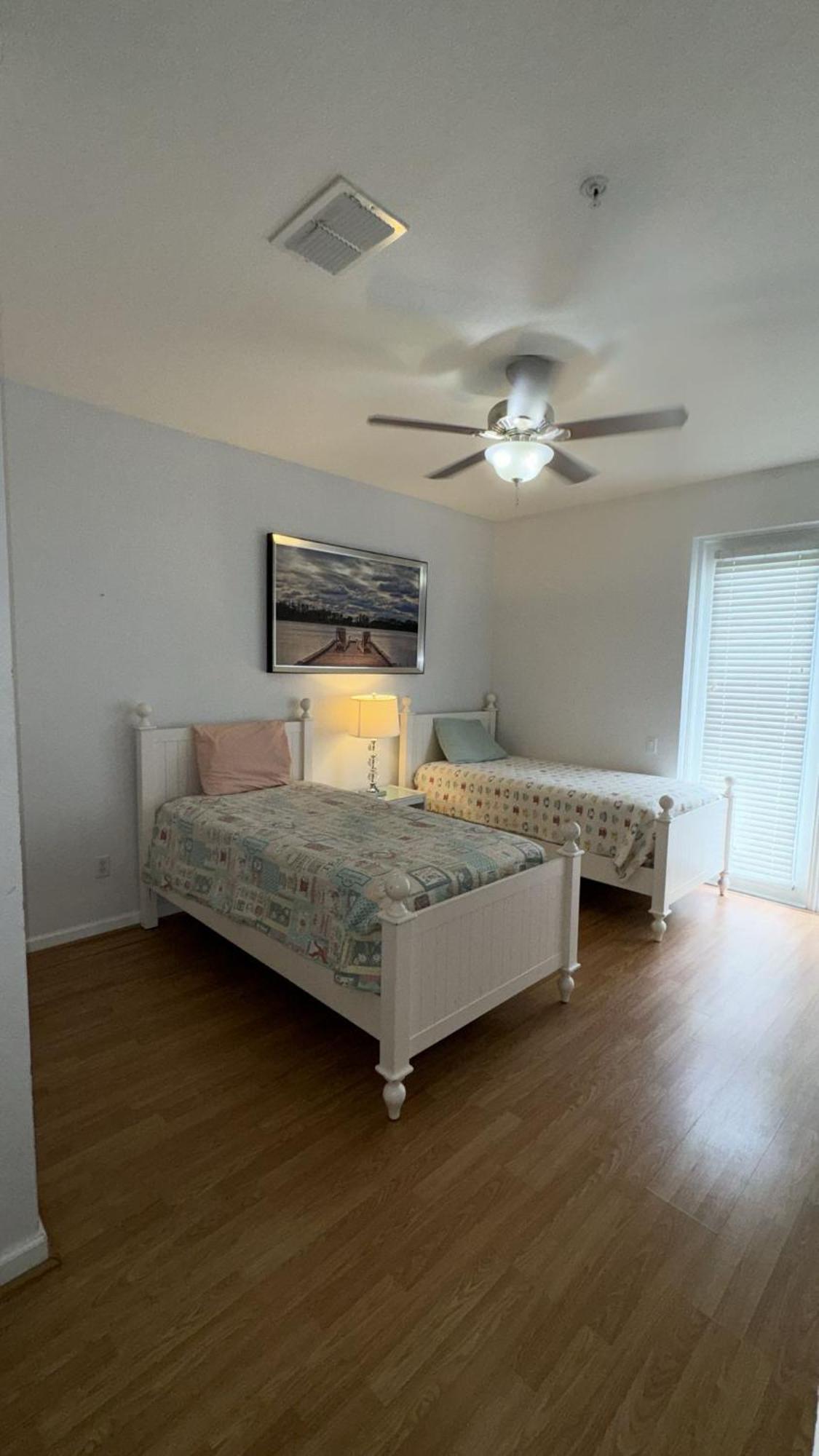 3Br 4 Bath Large Condo 5Min Conv Center 1732Ft Orlando Zewnętrze zdjęcie